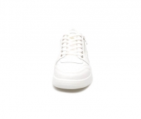 Casual Shoes - Best casual shoes for men